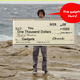 Illustration for article titled Contest: Win $1000 in Gadgets From NBC's 'Chuck'